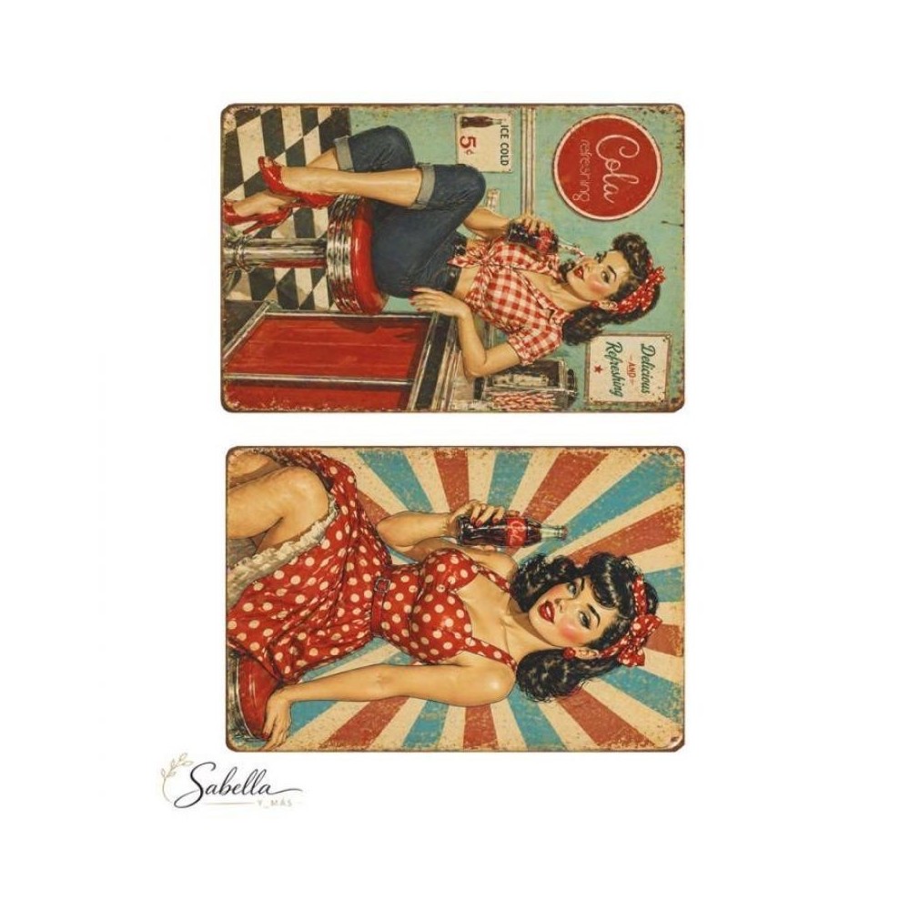transfer-dtf-textil-by-sabella-chapas-pin-ups-25x30cm