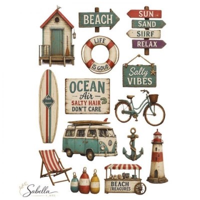 transfer-dtf-textil-by-sabella-accesorios-banista-25x30cm