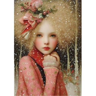 transfer-dtf-textil-christmas-portrait-25x30cm