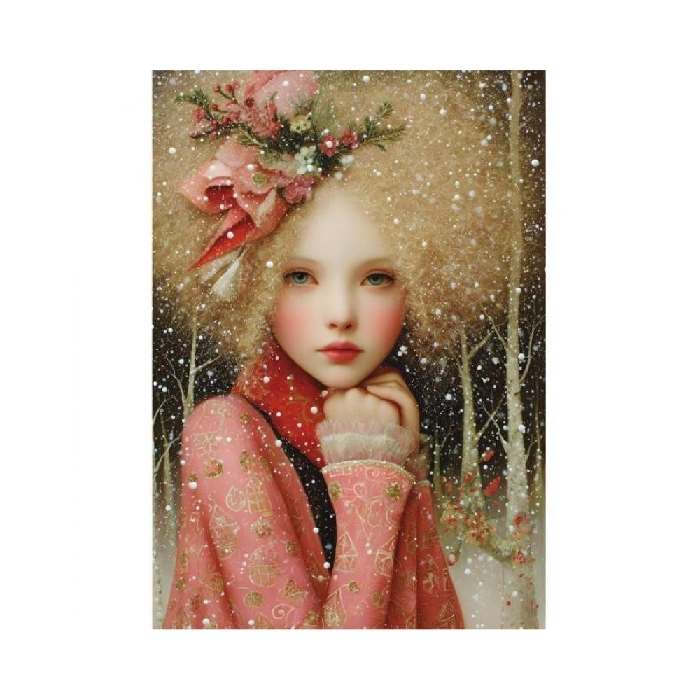 transfer-dtf-textil-christmas-portrait-25x30cm