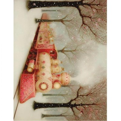 transfer-dtf-textil-christmas-train-25x30cm