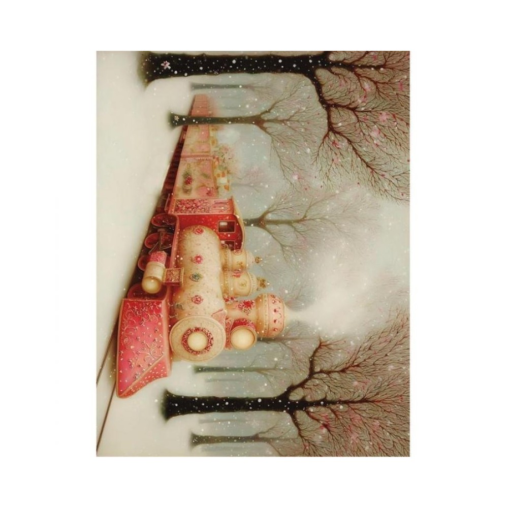 transfer-dtf-textil-christmas-train-25x30cm