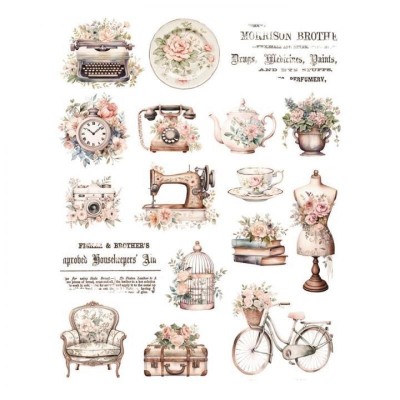 transfer-uv-premium-elementos-shabby-chic-20x25cm
