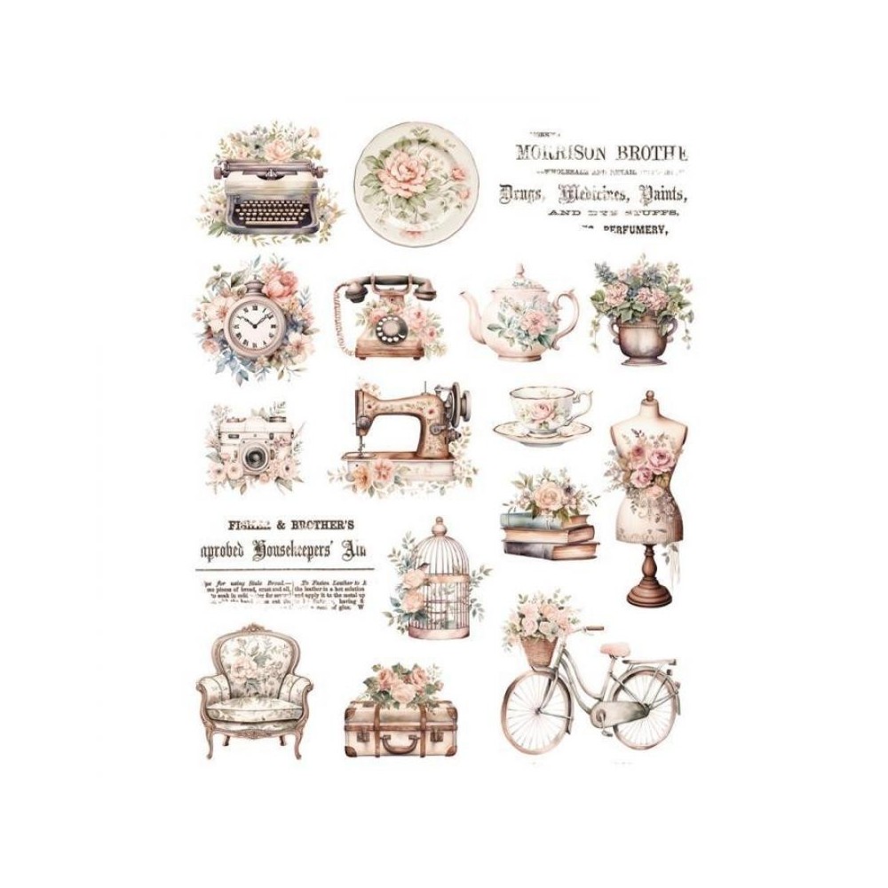 transfer-uv-premium-elementos-shabby-chic-20x25cm