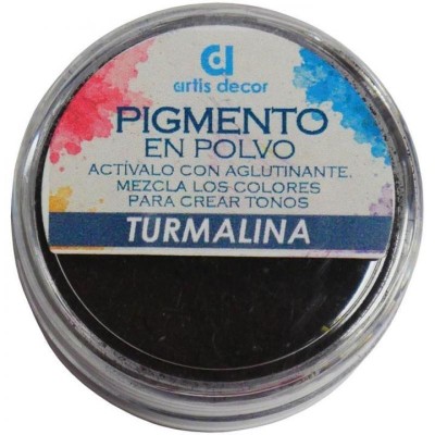 pigmento-en-polvo-artis-decor-turmalina-5gr