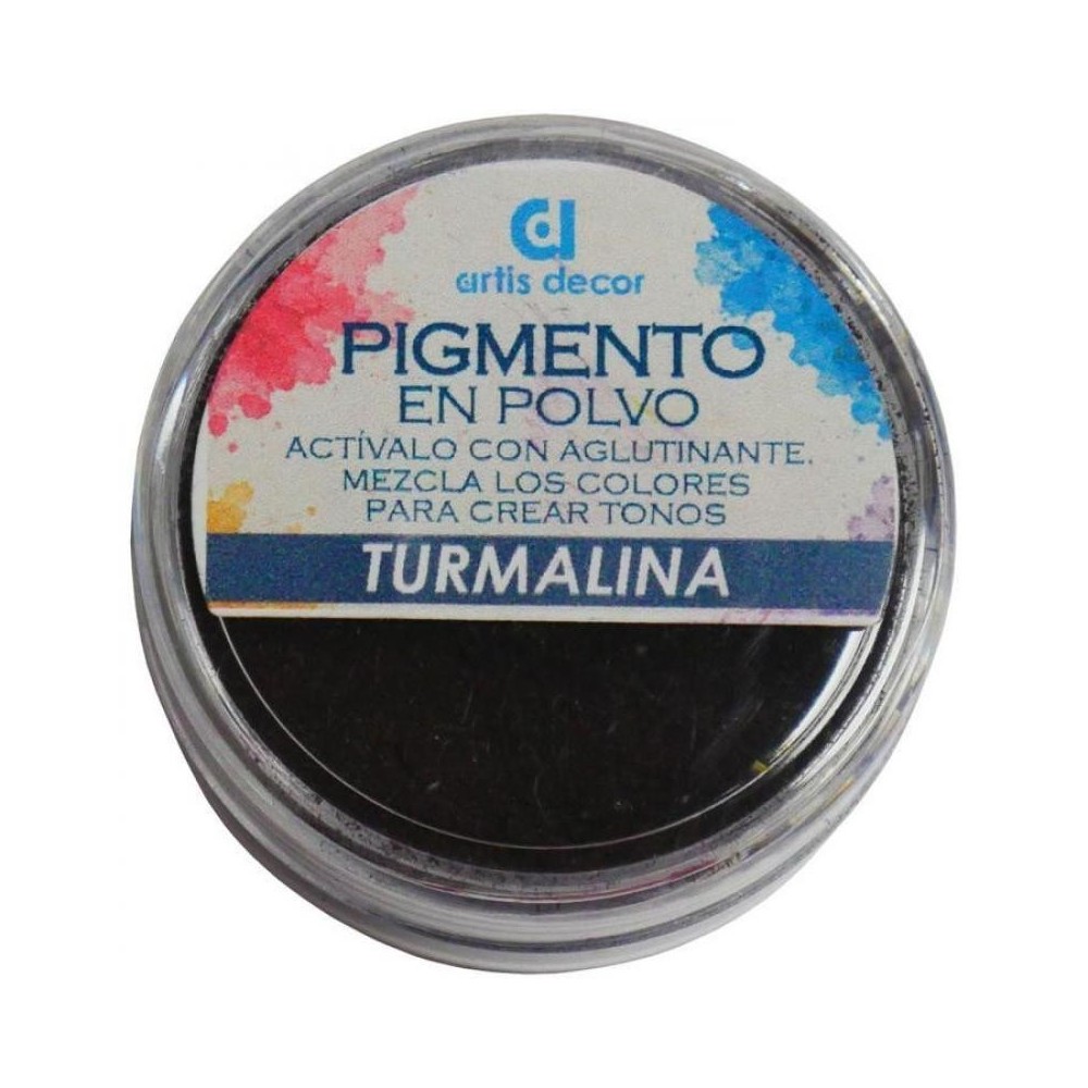 pigmento-en-polvo-artis-decor-turmalina-5gr