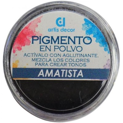pigmento-en-polvo-artis-decor-amatista-5gr