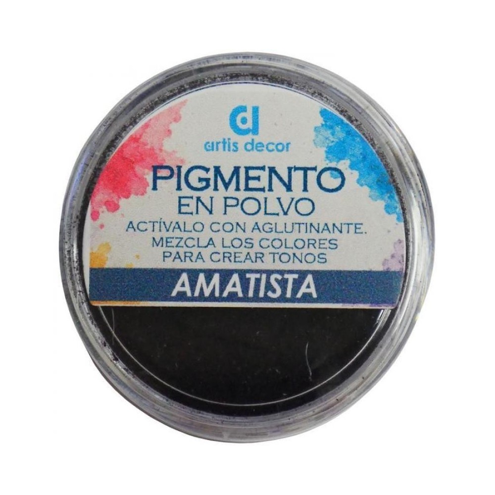 pigmento-en-polvo-artis-decor-amatista-5gr