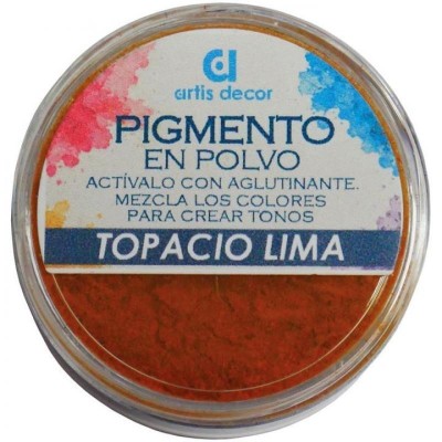 pigmento-en-polvo-artis-decor-topacio-lima-5gr