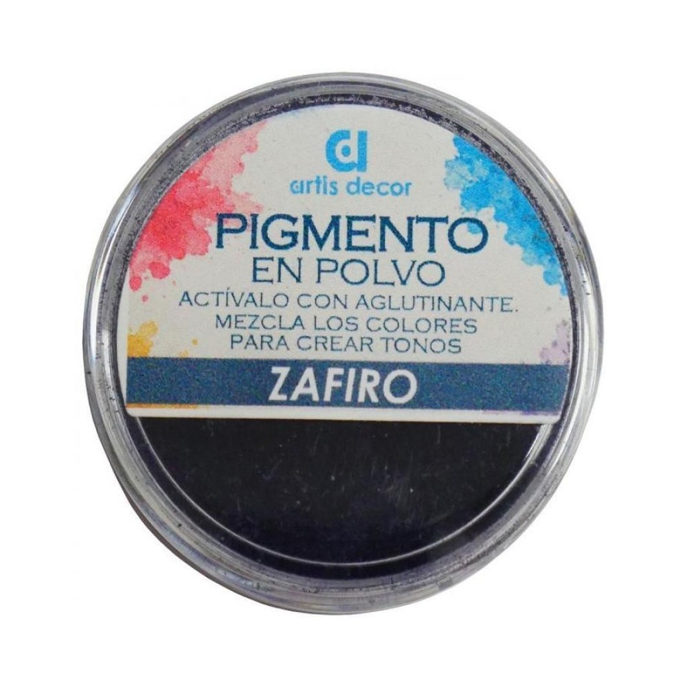 pigmento-en-polvo-artis-decor-zafiro-5gr