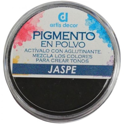 pigmento-en-polvo-artis-decor-jaspe-5gr