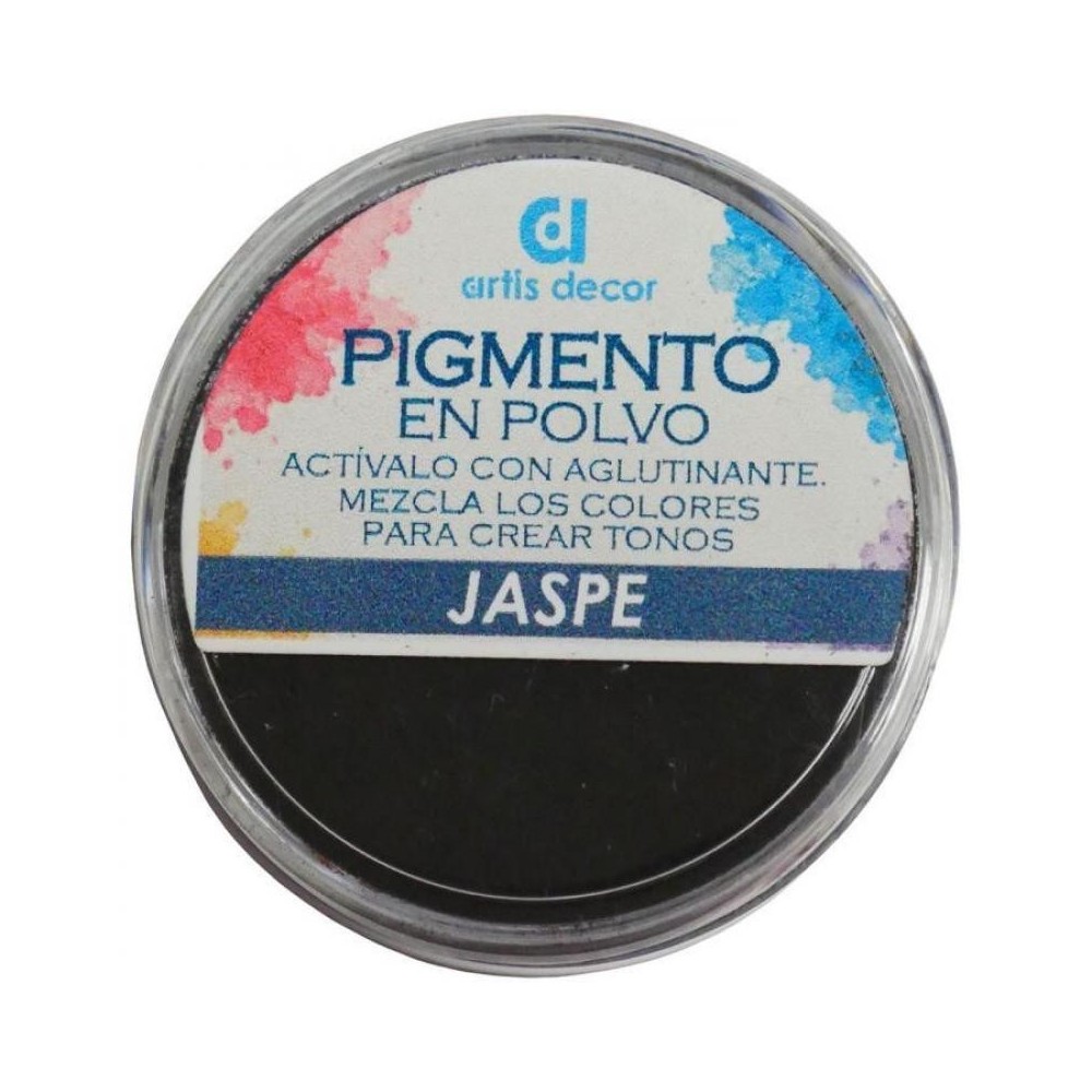 pigmento-en-polvo-artis-decor-jaspe-5gr