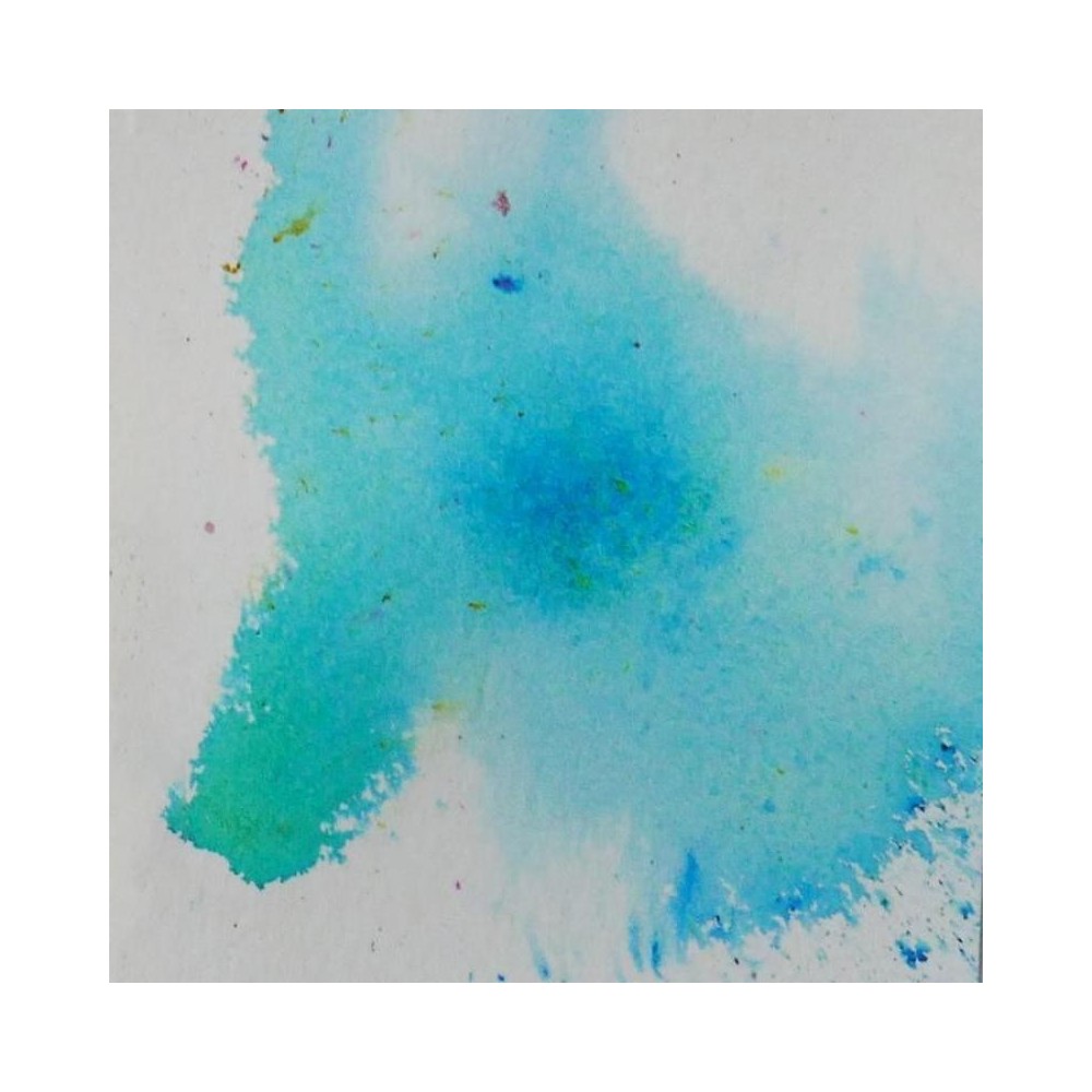 pigmento-en-polvo-artis-decor-esmeralda-5gr-muestra