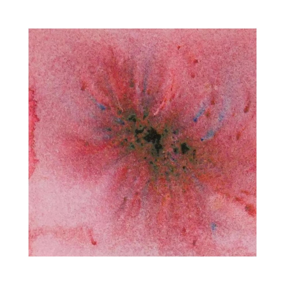 pigmento-en-polvo-artis-decor-rubi-5gr-muestra