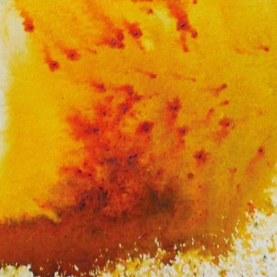 pigmento-en-polvo-artis-decor-ambar-5gr-muestra