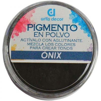 pigmento-en-polvo-artis-decor-onix-5gr