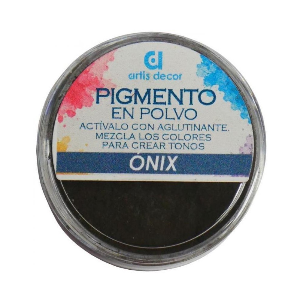pigmento-en-polvo-artis-decor-onix-5gr