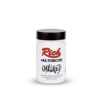 pintura-multidecor-chalked-rich-antique-white-100ml