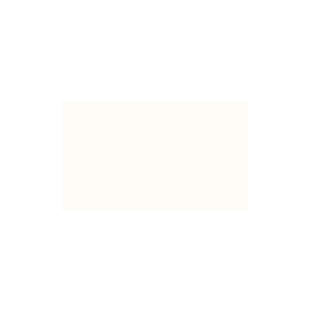 pintura-multidecor-chalked-rich-antique-white-100ml-3
