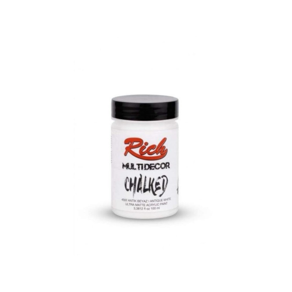 pintura-multidecor-chalked-rich-antique-white-100ml