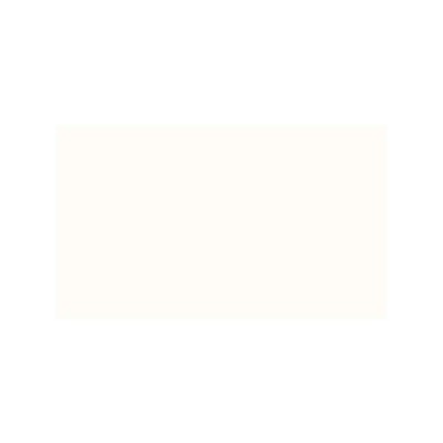 pintura-multidecor-chalked-rich-antique-white-100ml-3