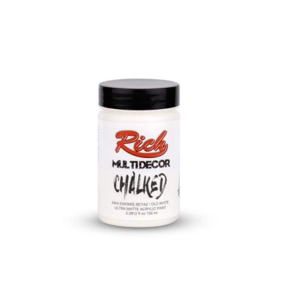 pintura-multidecor-chalked-rich-old-white-100ml