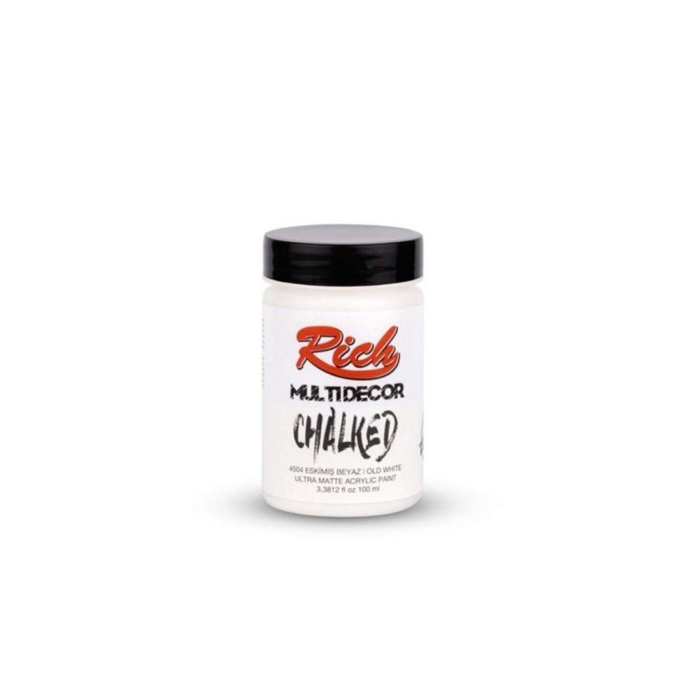 pintura-multidecor-chalked-rich-old-white-100ml