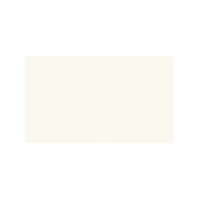 pintura-multidecor-chalked-rich-old-white-100ml-3