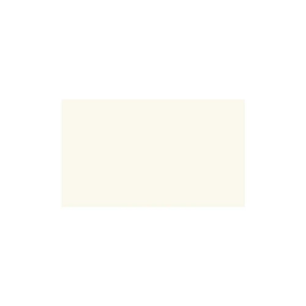 pintura-multidecor-chalked-rich-old-white-100ml-3