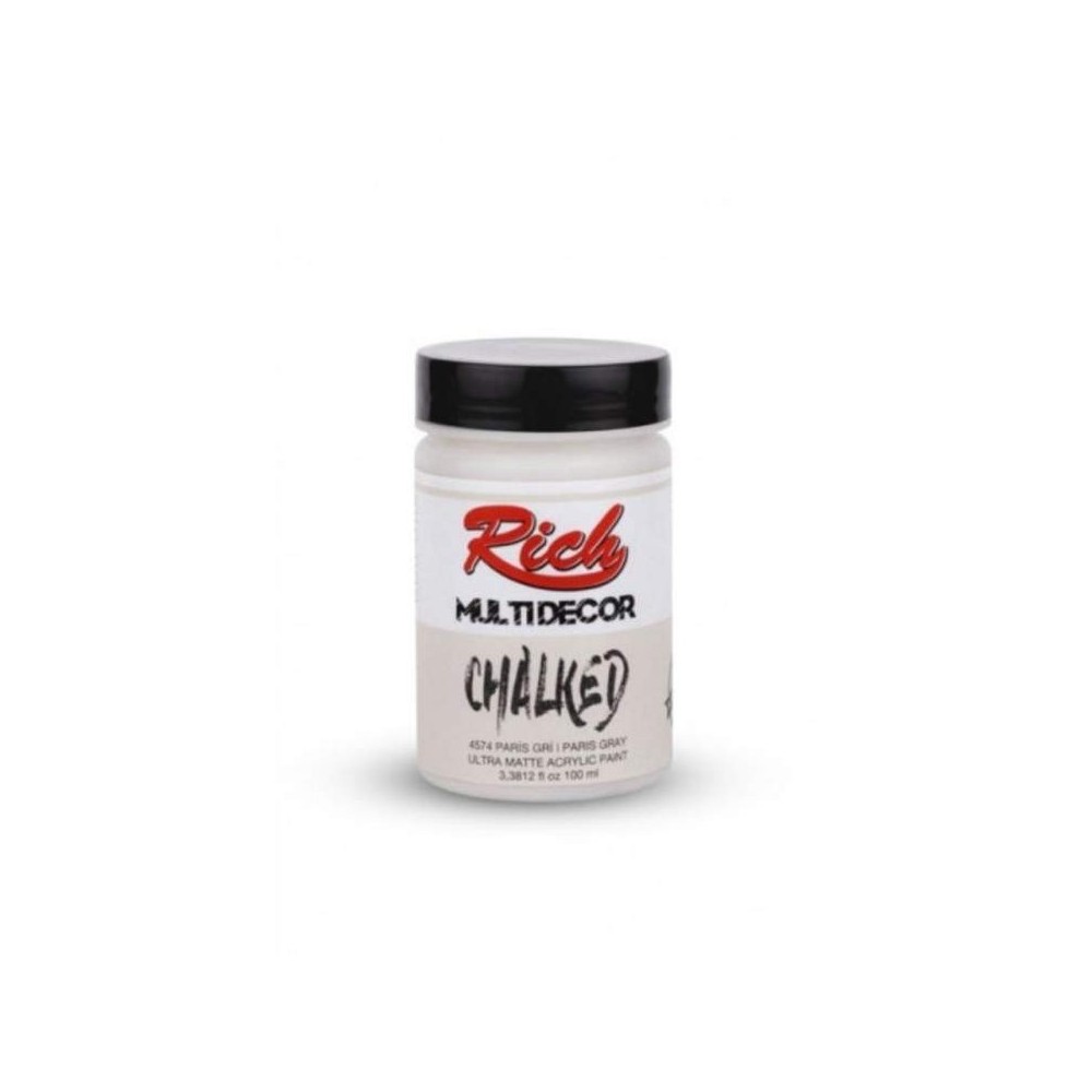 pintura-multidecor-chalked-rich-paris-grey-100ml