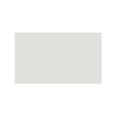 pintura-multidecor-chalked-rich-paris-grey-100ml-3