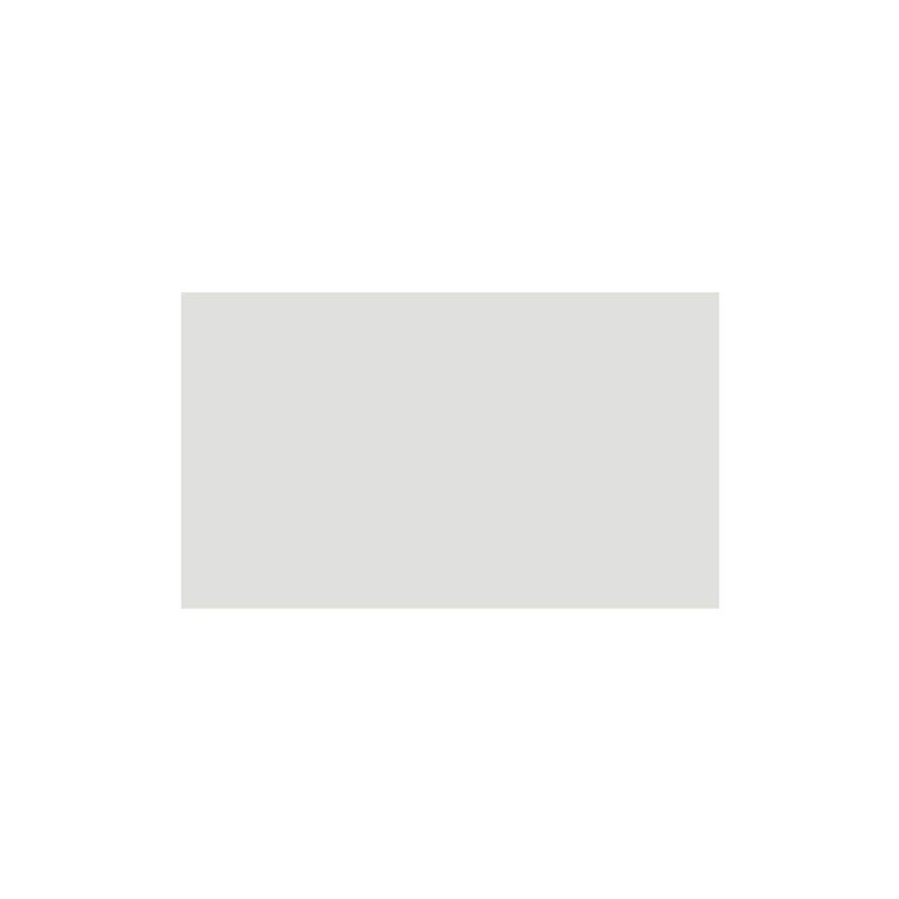 pintura-multidecor-chalked-rich-paris-grey-100ml-3