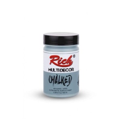 pintura-multidecor-chalked-rich-ephesus-100ml