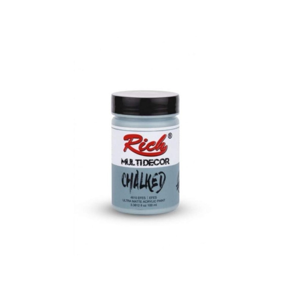 pintura-multidecor-chalked-rich-ephesus-100ml