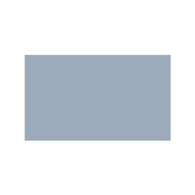pintura-multidecor-chalked-rich-ephesus-100ml-3