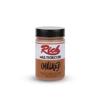 pintura-multidecor-chalked-rich-milk-coffee-100ml
