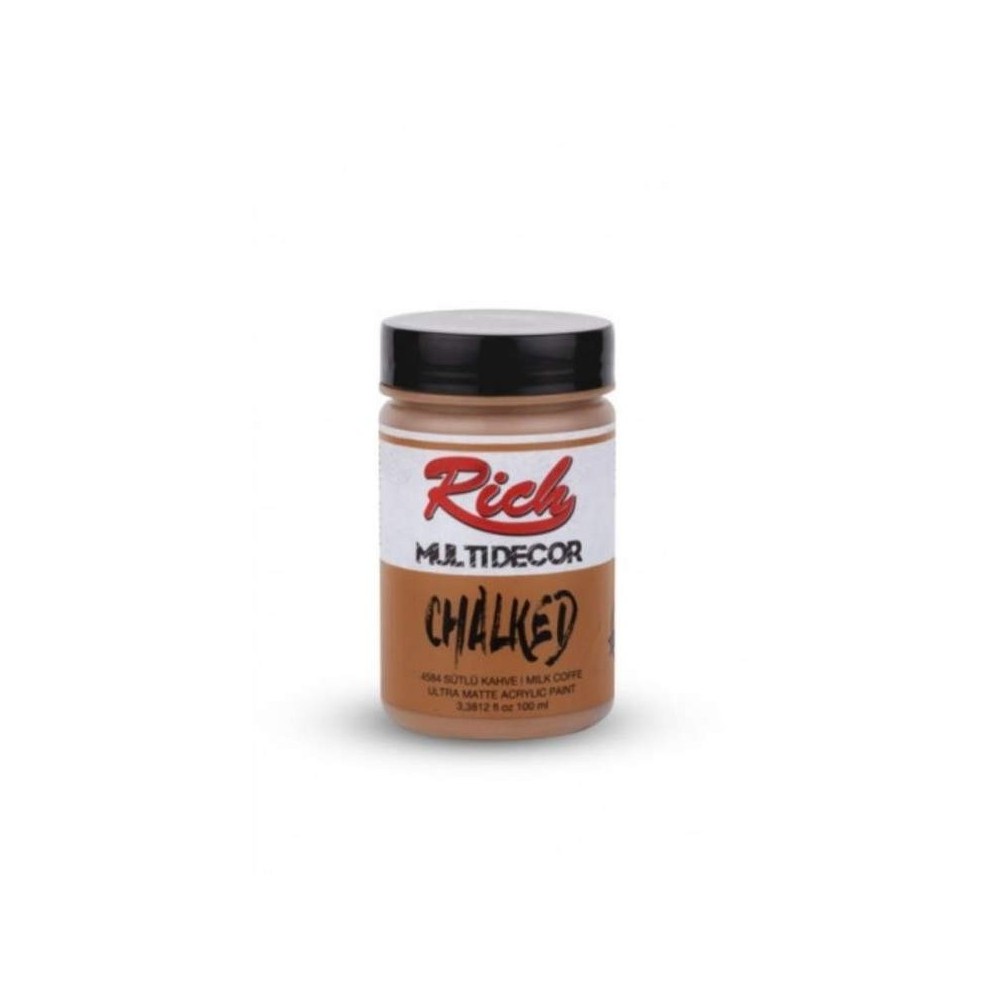 pintura-multidecor-chalked-rich-milk-coffee-100ml