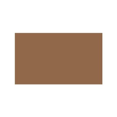 pintura-multidecor-chalked-rich-milk-coffee-100ml-3