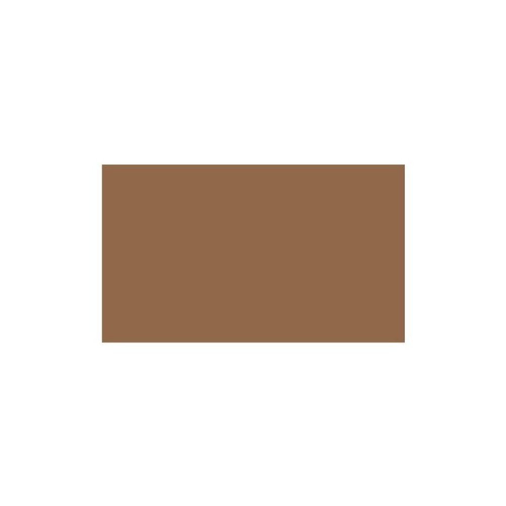 pintura-multidecor-chalked-rich-milk-coffee-100ml-3
