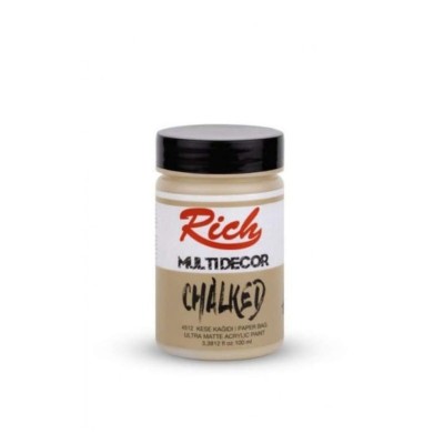 pintura-multidecor-chalked-rich-paperbag-100ml