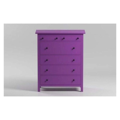pintura-multidecor-chalked-rich-plum-100ml-2