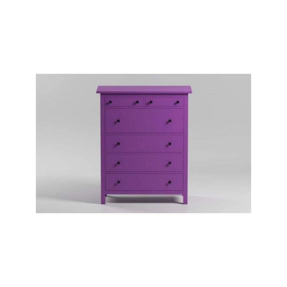 pintura-multidecor-chalked-rich-plum-100ml-2