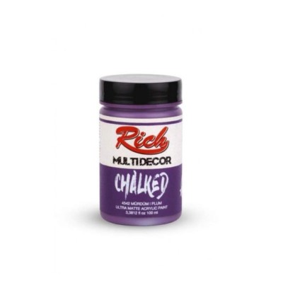 pintura-multidecor-chalked-rich-plum-100ml
