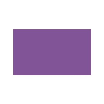 pintura-multidecor-chalked-rich-plum-100ml-3