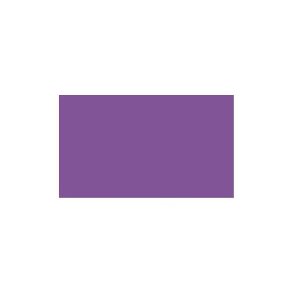 pintura-multidecor-chalked-rich-plum-100ml-3