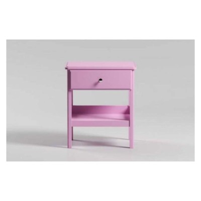 pintura-multidecor-chalked-rich-baby-pink-100ml-2