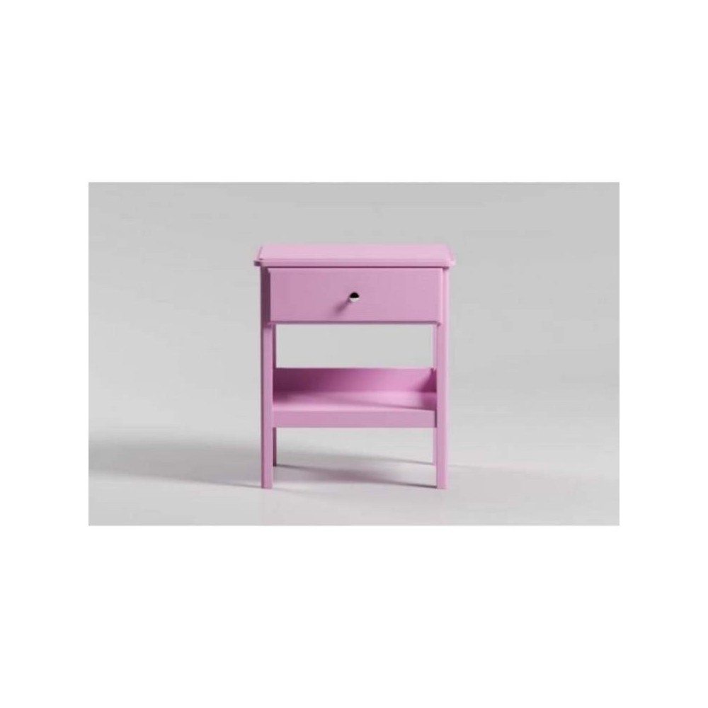 pintura-multidecor-chalked-rich-baby-pink-100ml-2