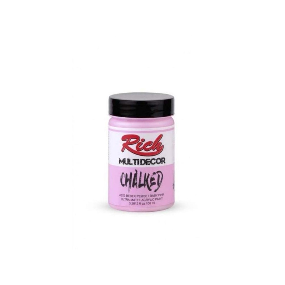 pintura-multidecor-chalked-rich-baby-pink-100ml