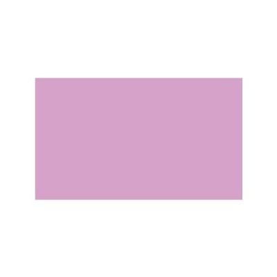 pintura-multidecor-chalked-rich-baby-pink-100ml-3
