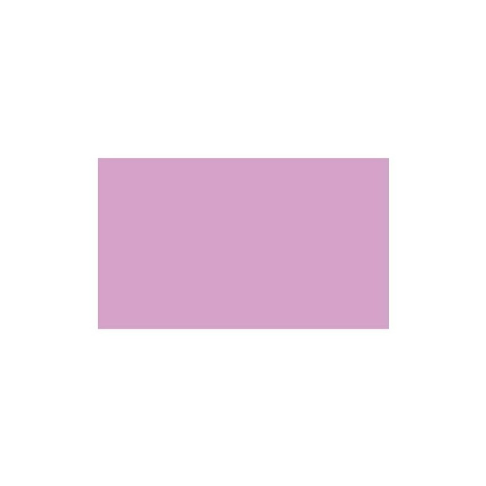 pintura-multidecor-chalked-rich-baby-pink-100ml-3